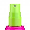 Bed Head Straighten Out 100 ml Plaukų serumas Moteriškas Bed Head Straighten Out 100 ml Plaukų serumas Moteriškas