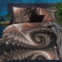Bedding Set Eurofirany POS/ST/SPRING/64 160X200 70X80/X2 Bedding Set Eurofirany POS/ST/SPRING/64 160X200 70X80/X2