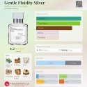 Moudon Miniaturen Set Perfume Extract 3ml Unisex Fragrance Moudon Miniaturen Set Perfume Extract 3ml Unisex Fragrance
