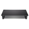 Kensington K55726EU подставка / крепление для мониторов 81,3 cm (32") Стол Черный Kensington K55726EU подставка / крепление для мониторов 81,3 cm (32") Стол Черный