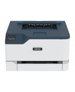Xerox C230V_DNI lazerinis spausdintuvas Spalva 600 x 600 DPI A4 „Wi-Fi“