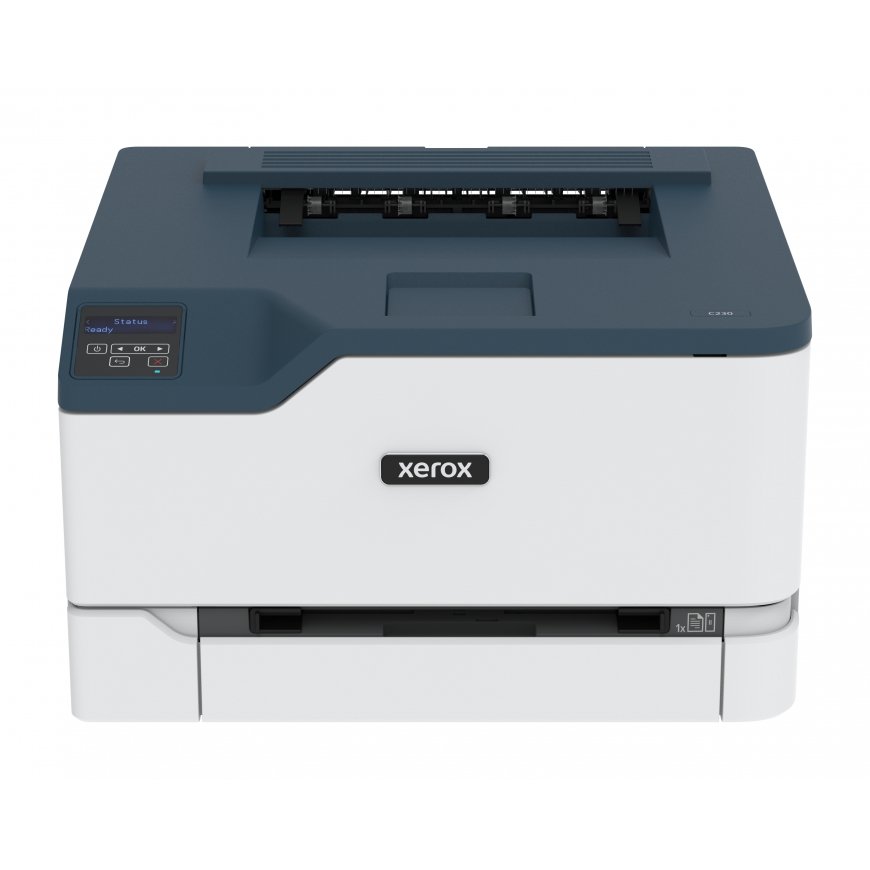 Xerox C230V_DNI laser-printer Värv 600 x 600 DPI A4 WiFi