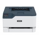 Xerox C230 A4 22ppm Wireless Duplex Printer PS3 PCL5e6 2 Trays Total 251 Sheets Xerox C230 A4 22ppm Wireless Duplex Printer PS3 PCL5e6 2 Trays Total 251 Sheets