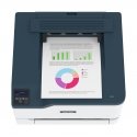Xerox C230 A4 22ppm Wireless Duplex Printer PS3 PCL5e6 2 Trays Total 251 Sheets Xerox C230 A4 22ppm Wireless Duplex Printer PS3 PCL5e6 2 Trays Total 251 Sheets