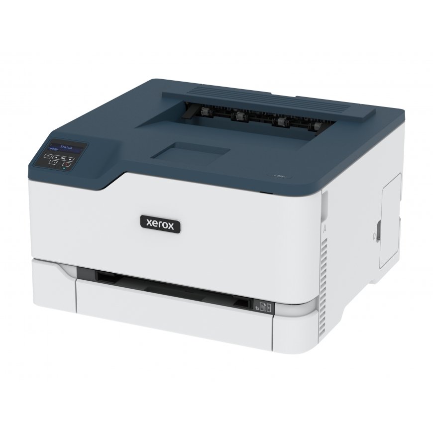 Xerox C230V_DNI лазерный принтер Цветной 600 x 600 DPI A4 Wi-Fi – 4