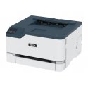 Xerox C230 A4 22ppm Wireless Duplex Printer PS3 PCL5e6 2 Trays Total 251 Sheets Xerox C230 A4 22ppm Wireless Duplex Printer PS3 PCL5e6 2 Trays Total 251 Sheets