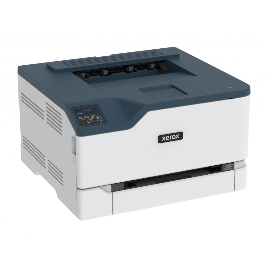 Xerox C230V_DNI лазерный принтер Цветной 600 x 600 DPI A4 Wi-Fi – 5