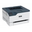 Xerox C230V_DNI lāzerprinteris Krāsa 600 x 600 DPI A4 Wi-Fi Xerox C230V_DNI lāzerprinteris Krāsa 600 x 600 DPI A4 Wi-Fi