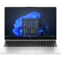 HP 255R G10 sülearvuti, Windows 11 Pro (CJ2Q5AT) HP 255R G10 sülearvuti, Windows 11 Pro (CJ2Q5AT)