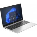 HP 255R G10 portatīvais dators, Windows 11 Pro (CJ2Q5AT) HP 255R G10 portatīvais dators, Windows 11 Pro (CJ2Q5AT)