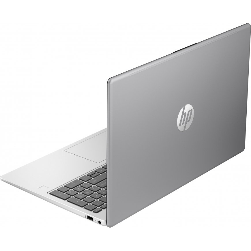HP 255R G10 sülearvuti, Windows 11 Pro (CJ2Q5AT) – 3