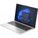 HP 255R G10 sülearvuti, Windows 11 Pro (CJ2Q5AT) HP 255R G10 sülearvuti, Windows 11 Pro (CJ2Q5AT)