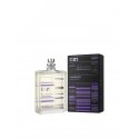Escentric Molecules Escentric 01 Eau De Toilette 100ml Escentric Molecules Escentric 01 Eau De Toilette 100ml