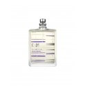 Escentric Molecules Escentric 01 100 ml Унисекс