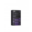 Escentric Molecules Escentric 01 Eau De Toilette 100ml Escentric Molecules Escentric 01 Eau De Toilette 100ml