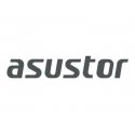 ASUSTOR Drivestor 2 Gen 2 AS1202T 2 Bay NAS ASUSTOR Drivestor 2 Gen 2 AS1202T 2 Bay NAS