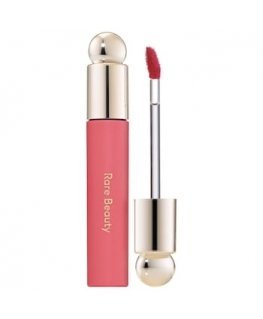 Rare Beauty Soft Pinch Tinted Huuleõli (Huuleõli) 3 ml