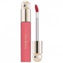 Rare Beauty Soft Pinch Tinted Huuleõli (Huuleõli) 3 ml Rare Beauty Soft Pinch Tinted Huuleõli (Huuleõli) 3 ml