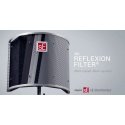 Se Electronics REFLEXION FILTER PRO 25AE Se Electronics REFLEXION FILTER PRO 25AE
