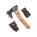 Топор BeaverCraft AX6 295 мм Топор BeaverCraft AX6 295 мм