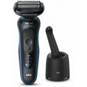 Glov „HydroWeave Dvieļu 2in1“ ļoti labi uzsūcošs ķermeņa un matu dvielis ziloņkaula krāsā