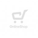 LENOVO NTB ThinkPad/Workstation P1 G8 - Ultra7 255H, 16" WUXGA, 32GB, 1TBSSD, RTX PRO 2000 8GB, IRcam, W11P