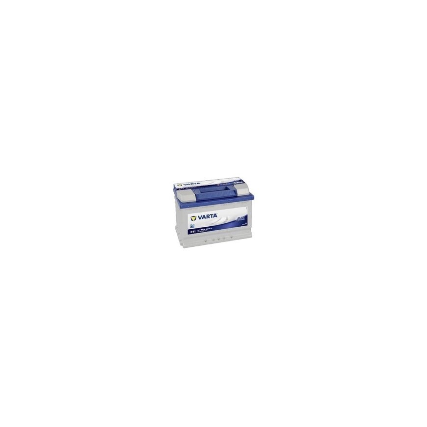 Ellient Tools AT2055 10 l paliktnis