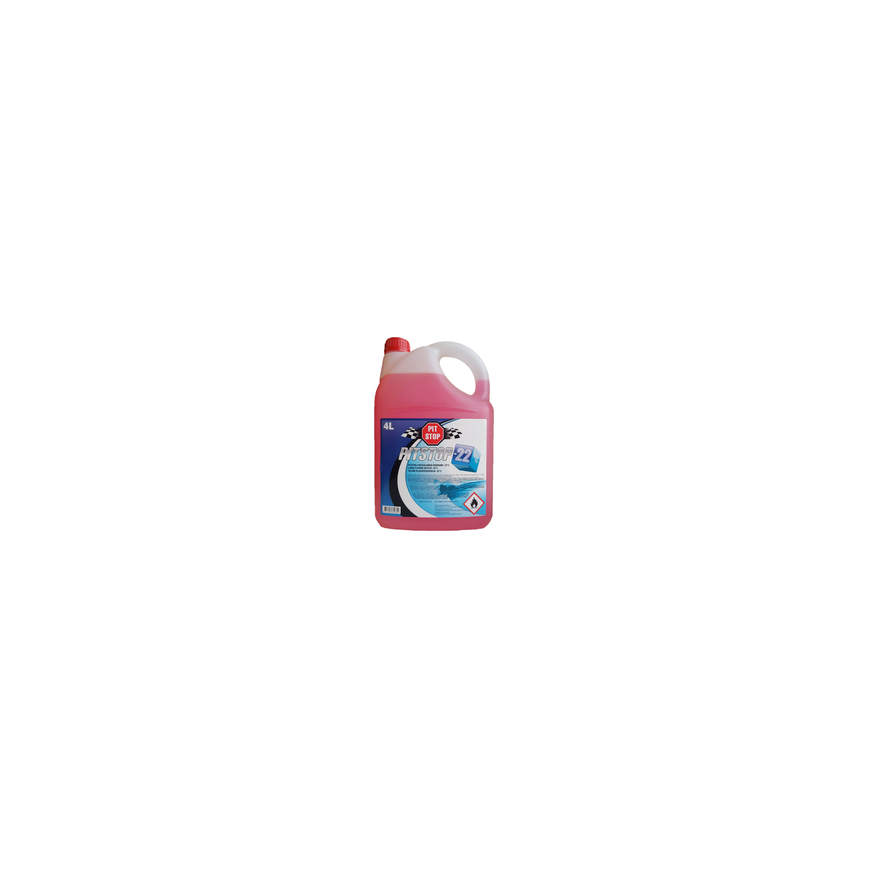 Ellient Tools AT2055 10 l paliktnis – 2