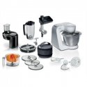 Kitchen machine Series 4 MUM58251 Kitchen machine Series 4 MUM58251