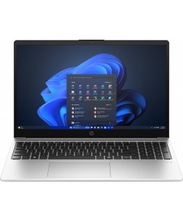 HP 255R G10 sülearvuti, Windows 11 Home (CJ2P9AT)