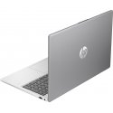 HP 255R G10 sülearvuti, Windows 11 Home (CJ2P9AT) HP 255R G10 sülearvuti, Windows 11 Home (CJ2P9AT)