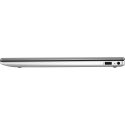HP 255R G10 sülearvuti, Windows 11 Home (CJ2P9AT) HP 255R G10 sülearvuti, Windows 11 Home (CJ2P9AT)