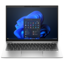 HP EliteBook 8 Flip G1i Laptop 13 CT3X0ES 13.3" WUXGA Touch, Intel Core Ultra 7 255U, 32GB RAM, 1TB SSD, LTE/5G, Windows 11 Pro HP EliteBook 8 Flip G1i Laptop 13 CT3X0ES 13.3" WUXGA Touch, Intel Core Ultra 7 255U, 32GB RAM, 1TB SSD, LTE/5G, Windows 11 Pro