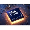 Nešojamais dators HP EliteBook 8 Flip G1i 13 CT3X0ES 13,3" WUXGA Touch, Intel Core Ultra 7 255U, 32GB RAM, 1TB SSD, LTE/5G, Wind Nešojamais dators HP EliteBook 8 Flip G1i 13 CT3X0ES 13,3" WUXGA Touch, Intel Core Ultra 7 255U, 32GB RAM, 1TB SSD, LTE/5G, Wind