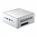 MINI COMPUTER "Minis Forum" NAB6 Lite Intel Core i5-12600H, barebone MINI COMPUTER "Minis Forum" NAB6 Lite Intel Core i5-12600H, barebone