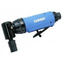 Sumake ST7760MK 1/4'' Pneumatic Straight Grinder