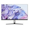 Thomson M24FB2Y14 computer monitor 61 cm (24") 1920 x 1080 pixels Full HD LED Black
