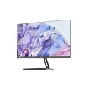 Thomson M24FB2Y14 computer monitor 61 cm (24") 1920 x 1080 pixels Full HD LED Black