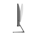 Thomson M24FB2Y14 PC lamekuvar 61 cm (24") 1920 x 1080 pikslit Full HD LED Must Thomson M24FB2Y14 PC lamekuvar 61 cm (24") 1920 x 1080 pikslit Full HD LED Must