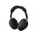 Trevi DJ 12E42 BT Laisvų rankų įranga Vielinis ir Bevielis Su lankeliu Skambučiai / muzika Juoda Trevi DJ 12E42 BT Laisvų rankų įranga Vielinis ir Bevielis Su lankeliu Skambučiai / muzika Juoda