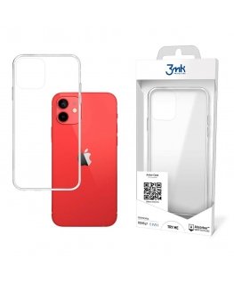 3MK Armor Case mobile phone case
