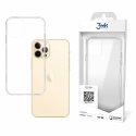 3MK Armor Case mobilo telefonu apvalks 3MK Armor Case mobilo telefonu apvalks