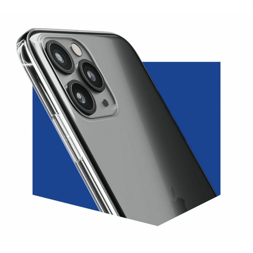 3MK Armor Case mobilo telefonu apvalks – 5