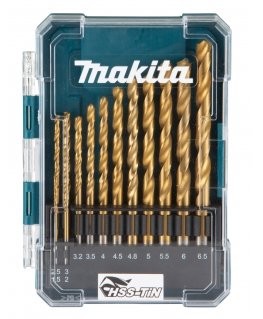 Makita D-72855 drill bit
