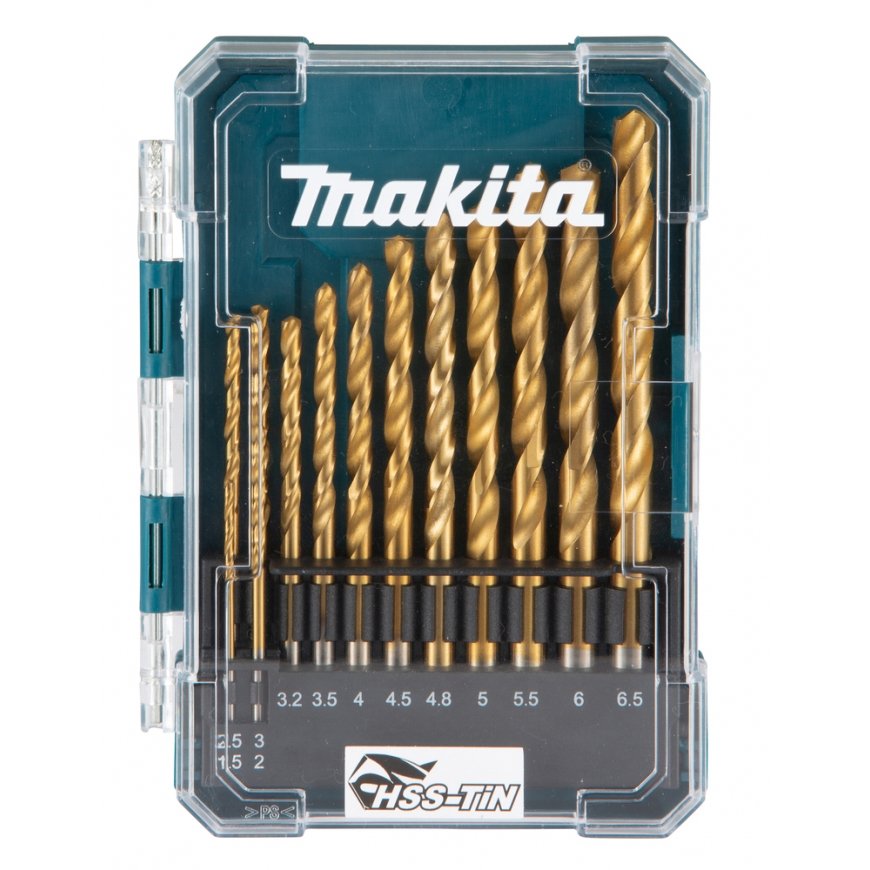 Makita D-72855 drill bit