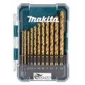 Makita D-72855 drill bit Makita D-72855 drill bit