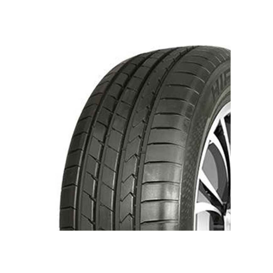 Windforce Tires ADVANFORS UHP 93 Y XL (C B B 72dB) – 2
