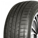 Windforce Padangos ADVANFORS UHP 93 Y XL (C B B 72dB) Windforce Padangos ADVANFORS UHP 93 Y XL (C B B 72dB)