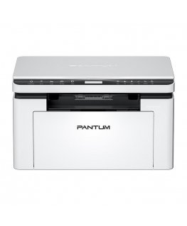 PRINTER/COP/SCAN/BM2300NW PANTUM