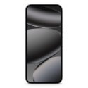 Google Pixel 10 Pro 16 cm (6.3") Divas SIM kartes Android 16.0 5G 16 GB 128 GB 4870 mAh Melns